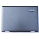 Laptop LCD Back Cover with Bezel for Acer Extensa 2420